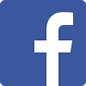 Cybergate_facebook