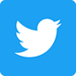 Cybergate_twitter